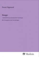 Imago