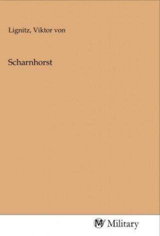 Scharnhorst