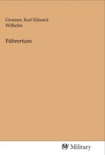 Führertum