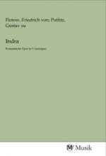 Indra