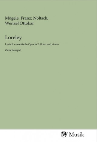 Loreley