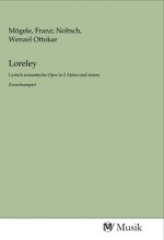 Loreley