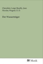 Der Wasserträger