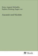 Aucassin und Nicolete