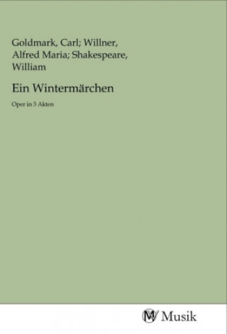 Ein Wintermärchen
