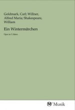 Ein Wintermärchen
