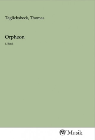 Orpheon