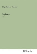 Orpheon