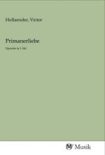 Primanerliebe