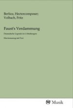 Faust's Verdammung