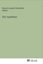 Der Apotheker