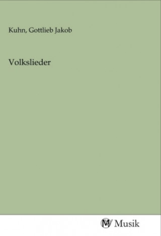 Volkslieder