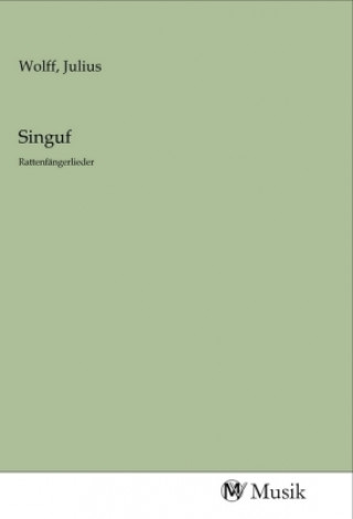 Singuf