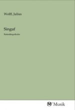 Singuf