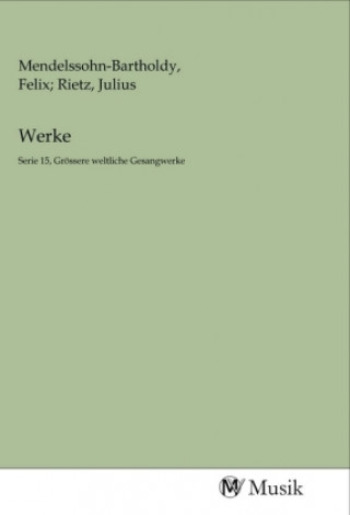 Werke