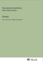 Werke
