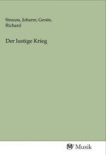 Der lustige Krieg