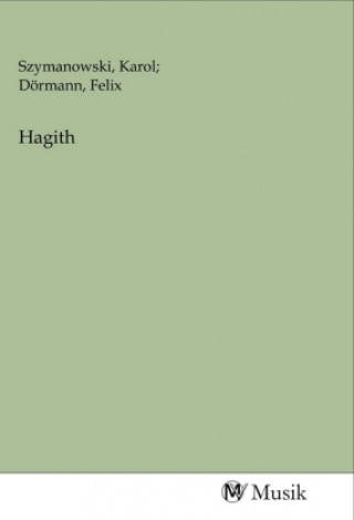 Hagith