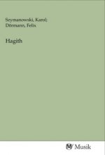 Hagith