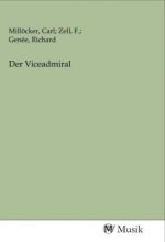 Der Viceadmiral