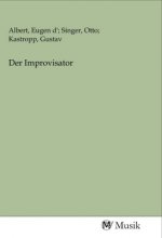 Der Improvisator
