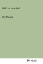 Die Stunde