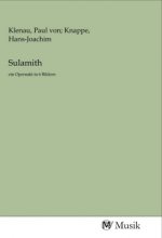 Sulamith