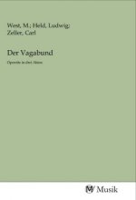Der Vagabund