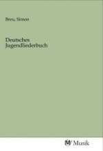 Deutsches Jugendliederbuch