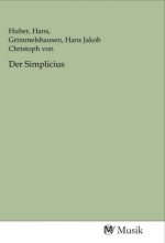 Der Simplicius