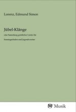Jübel-Klänge