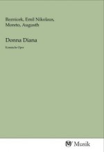Donna Diana