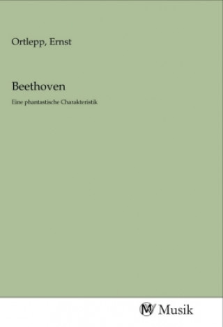 Beethoven