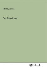 Der Musikant