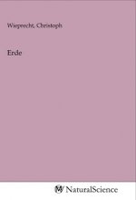 Erde