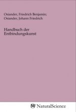 Handbuch der Entbindungskunst