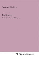 Die Seuchen