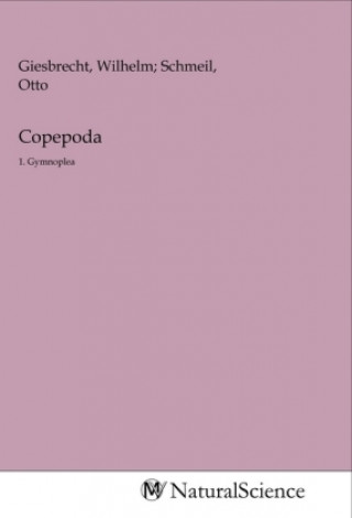 Copepoda