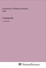 Copepoda