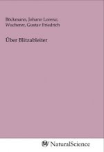 Über Blitzableiter