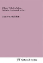 Neuer Reduktion