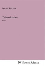 Zellen-Studien