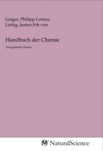 Handbuch der Chemie
