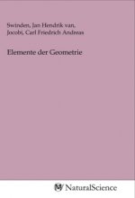 Elemente der Geometrie