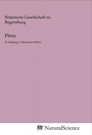 Flora