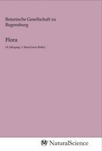 Flora