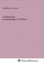 Aesthetische wanderungen in Sicilien