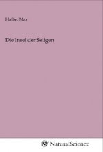 Die Insel der Seligen