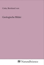 Geologische Bilder