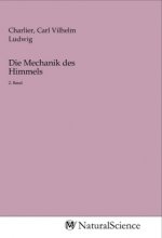 Die Mechanik des Himmels